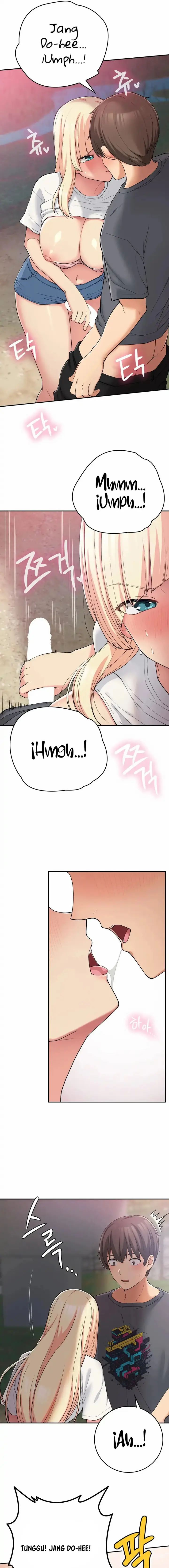 image-komik-will-we-live-together-in-the-country-chapter-19-22/27