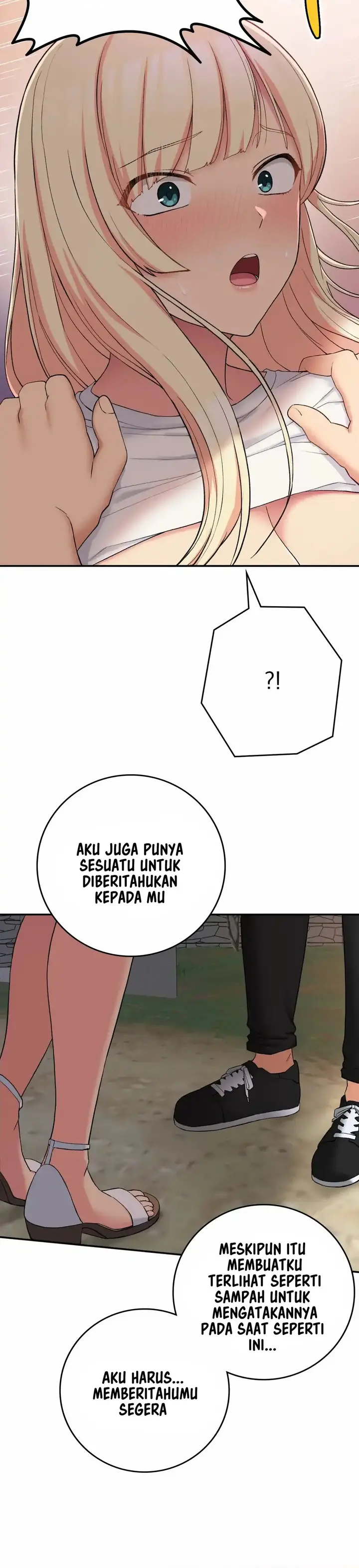 image-komik-will-we-live-together-in-the-country-chapter-19-23/27