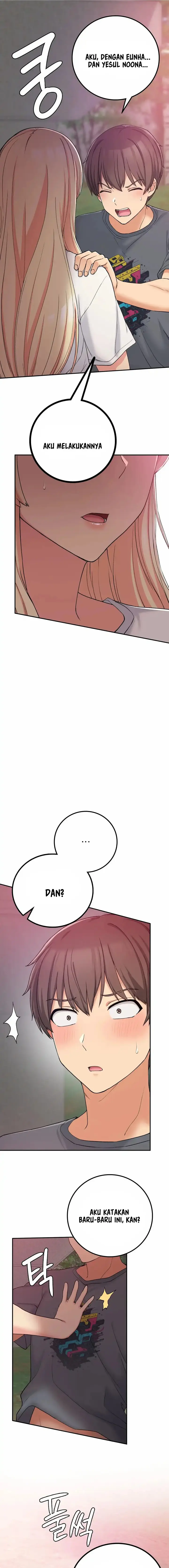 image-komik-will-we-live-together-in-the-country-chapter-19-24/27