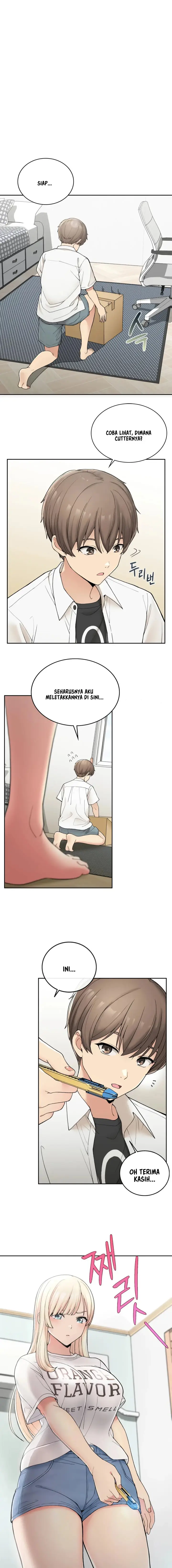 image-komik-will-we-live-together-in-the-country-chapter-2-2/26