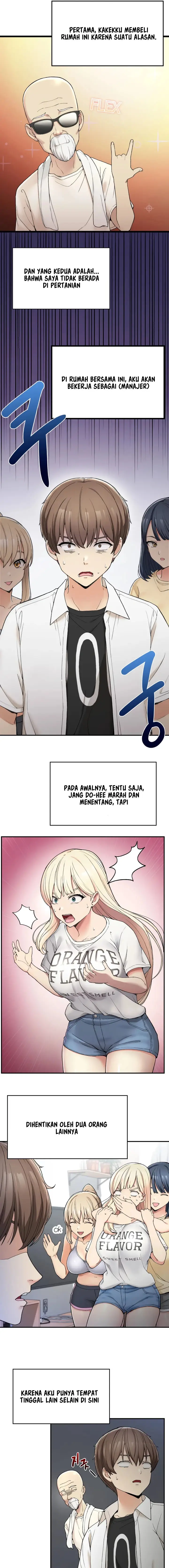 image-komik-will-we-live-together-in-the-country-chapter-2-4/26