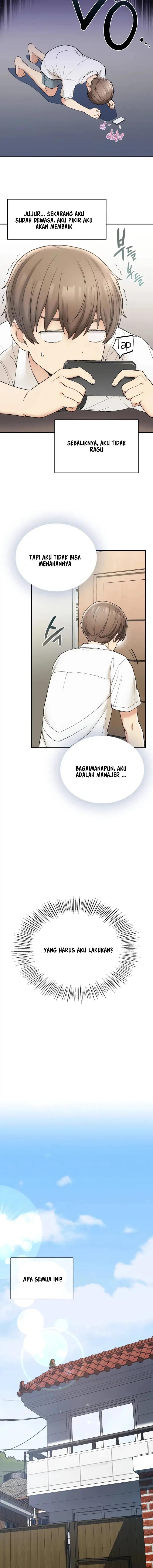 image-komik-will-we-live-together-in-the-country-chapter-2-7/26