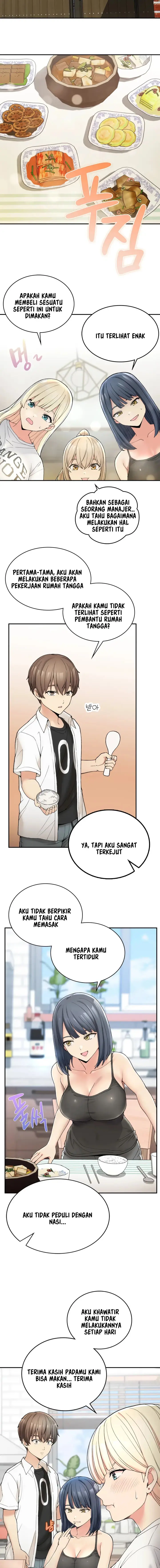 image-komik-will-we-live-together-in-the-country-chapter-2-8/26