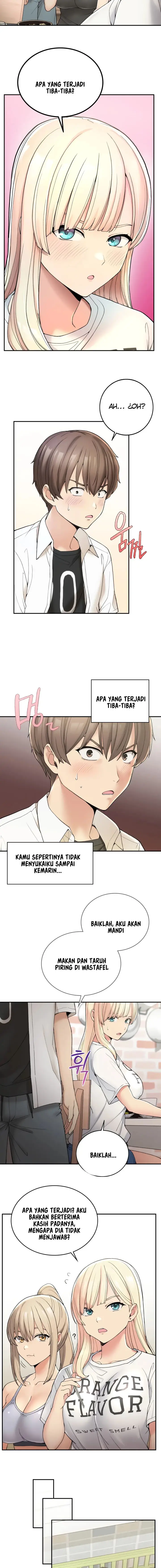 image-komik-will-we-live-together-in-the-country-chapter-2-9/26