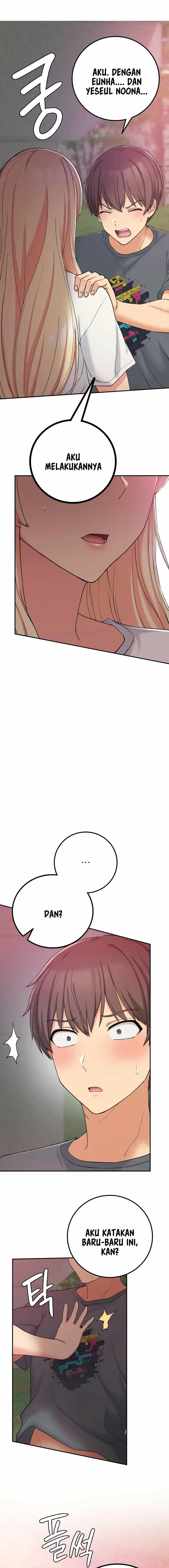 image-komik-will-we-live-together-in-the-country-chapter-20-2/29