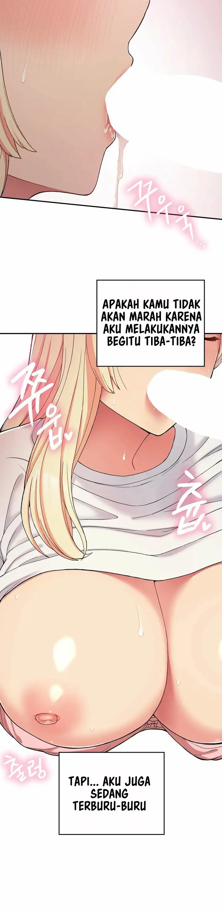 image-komik-will-we-live-together-in-the-country-chapter-20-7/29