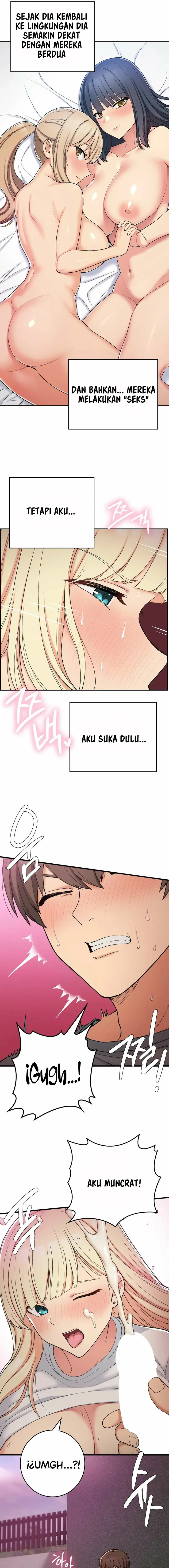 image-komik-will-we-live-together-in-the-country-chapter-20-8/29