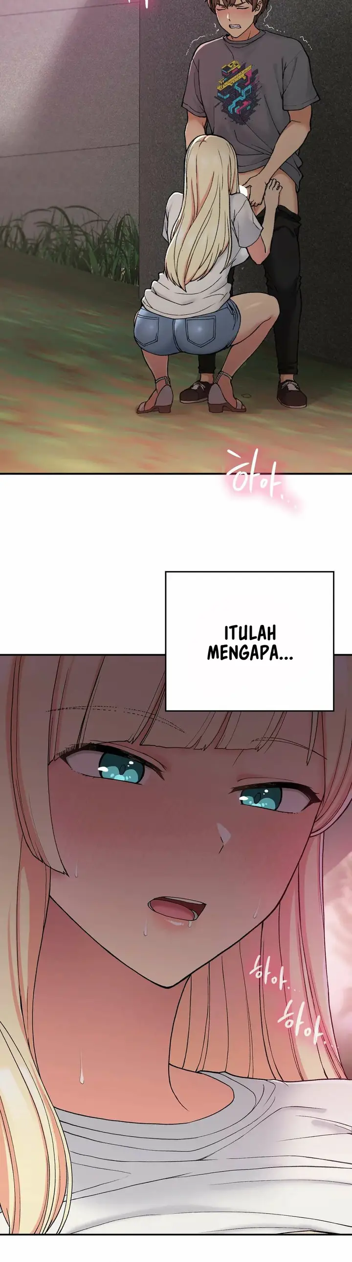 image-komik-will-we-live-together-in-the-country-chapter-20-9/29