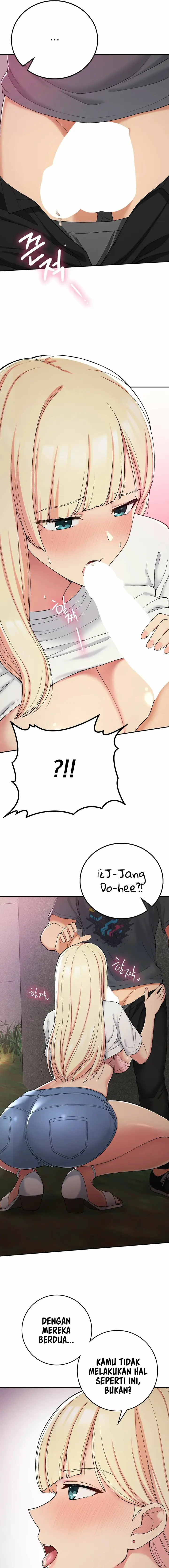 image-komik-will-we-live-together-in-the-country-chapter-20-10/29