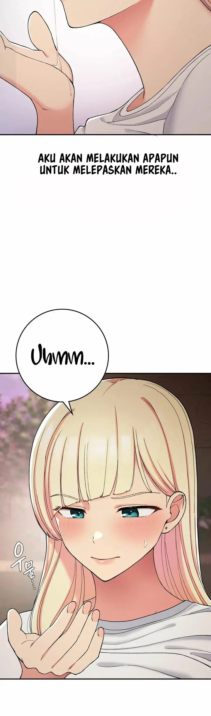 image-komik-will-we-live-together-in-the-country-chapter-20-11/29