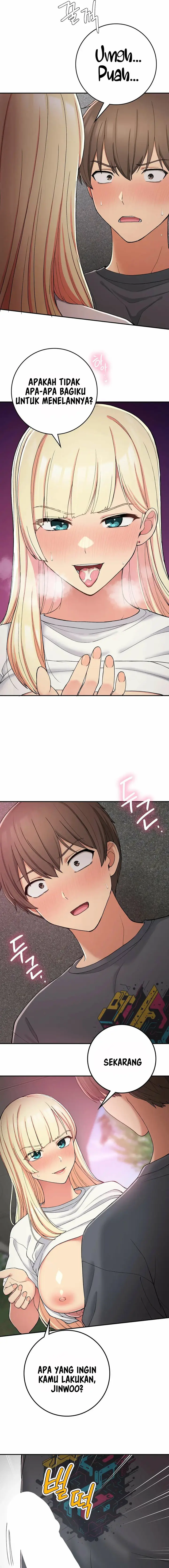 image-komik-will-we-live-together-in-the-country-chapter-20-12/29