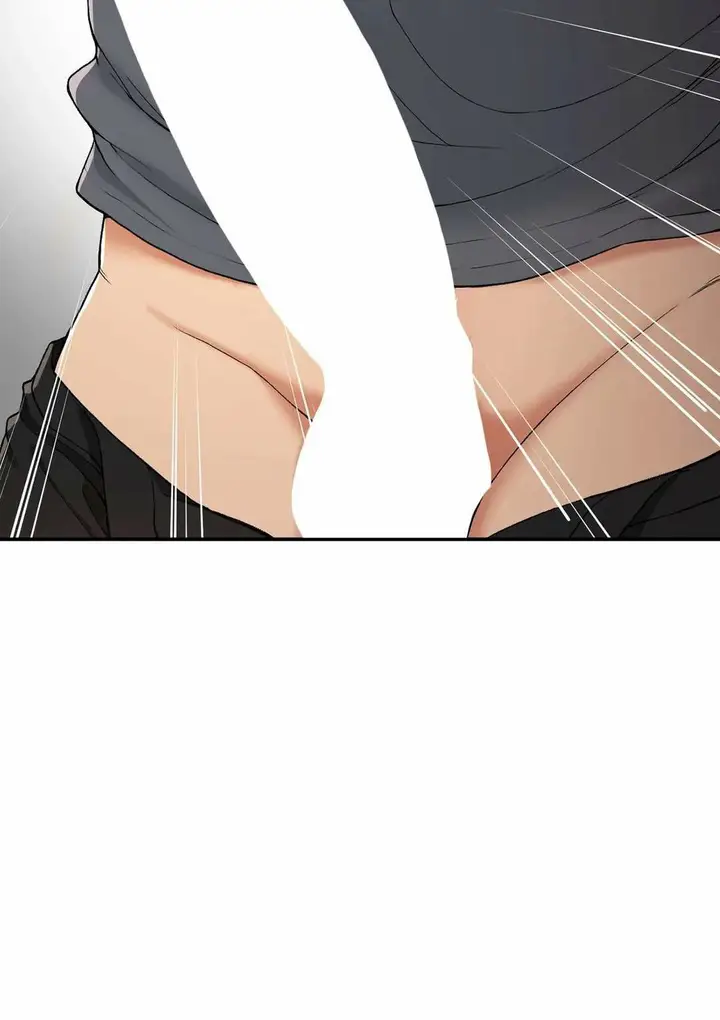 image-komik-will-we-live-together-in-the-country-chapter-20-13/29