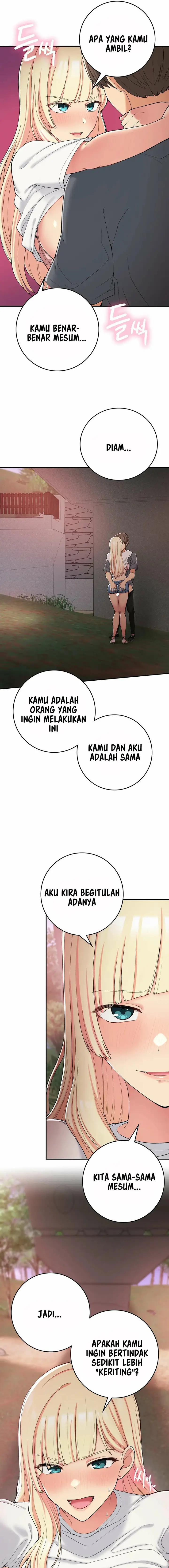 image-komik-will-we-live-together-in-the-country-chapter-20-14/29