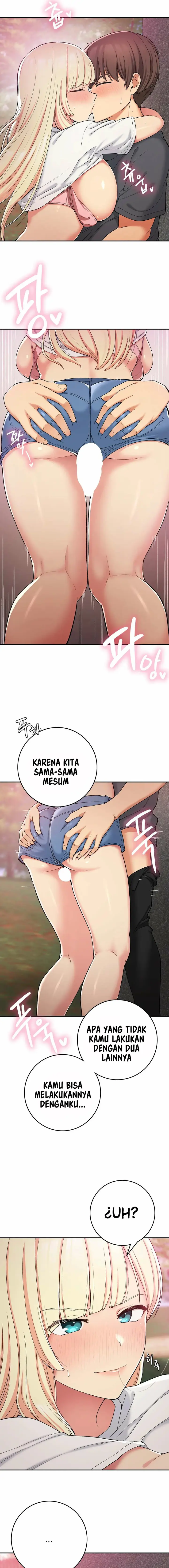 image-komik-will-we-live-together-in-the-country-chapter-20-16/29