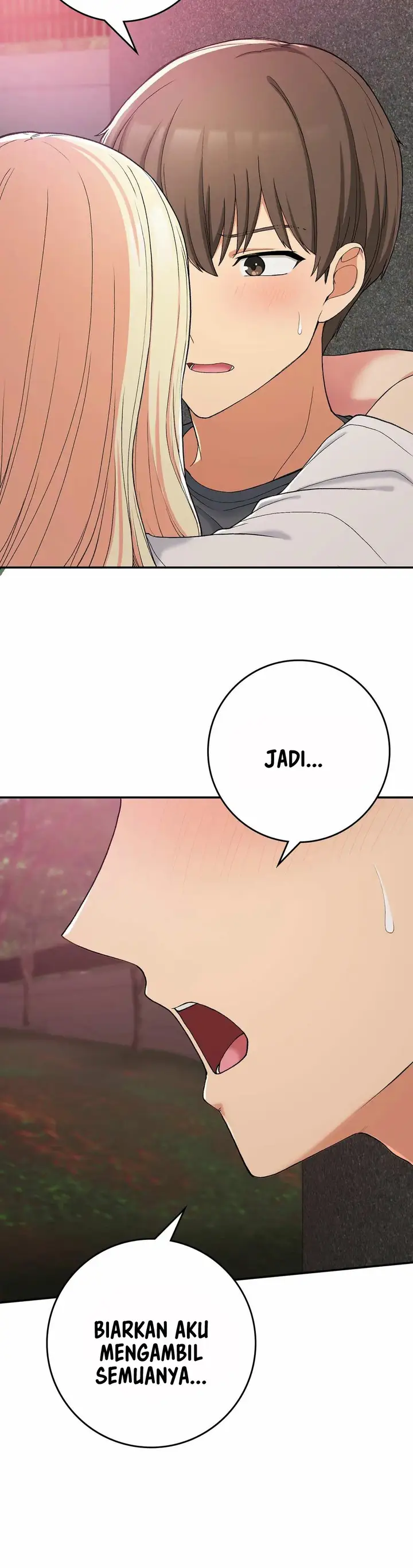 image-komik-will-we-live-together-in-the-country-chapter-20-17/29