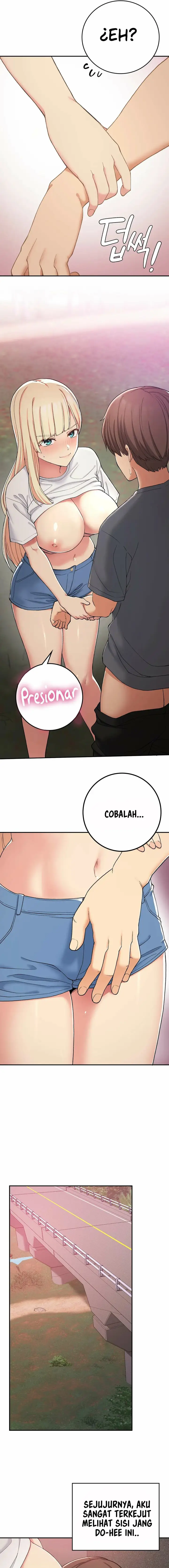 image-komik-will-we-live-together-in-the-country-chapter-20-18/29