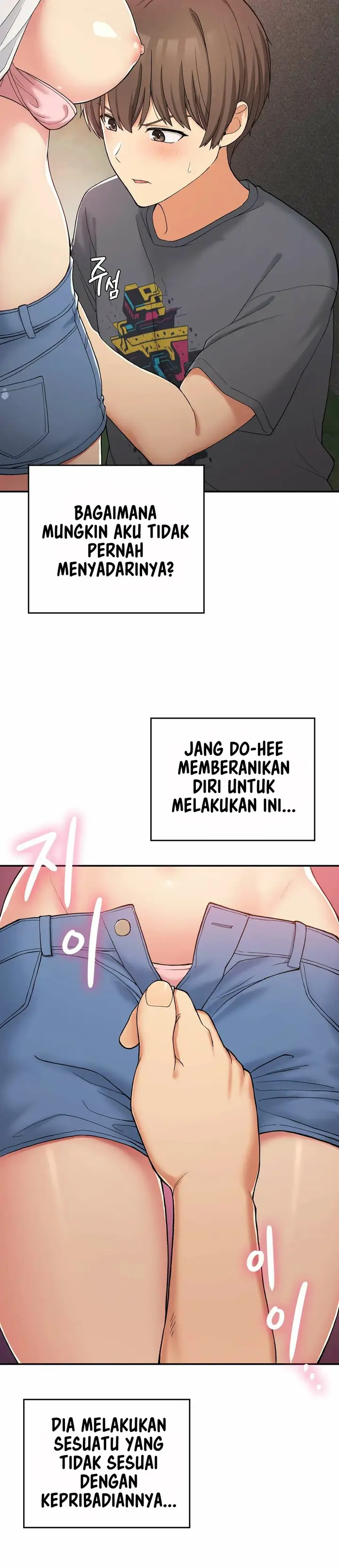 image-komik-will-we-live-together-in-the-country-chapter-20-19/29