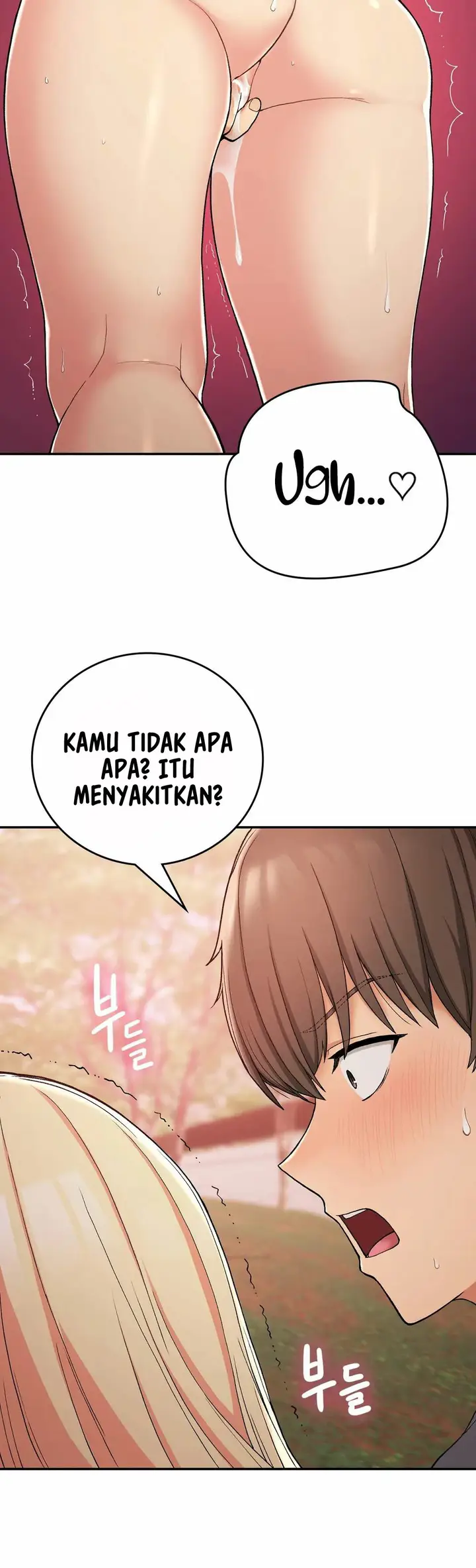 image-komik-will-we-live-together-in-the-country-chapter-20-23/29