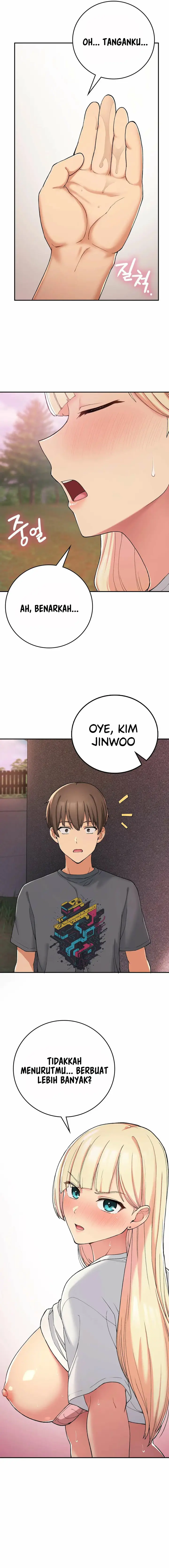 image-komik-will-we-live-together-in-the-country-chapter-20-26/29