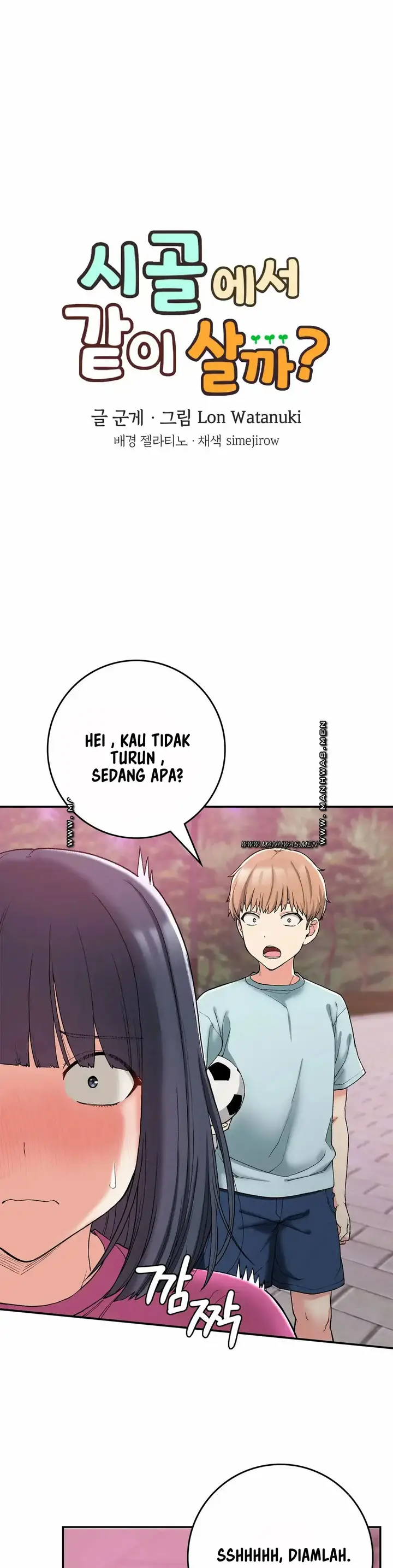 image-komik-will-we-live-together-in-the-country-chapter-21-2/43