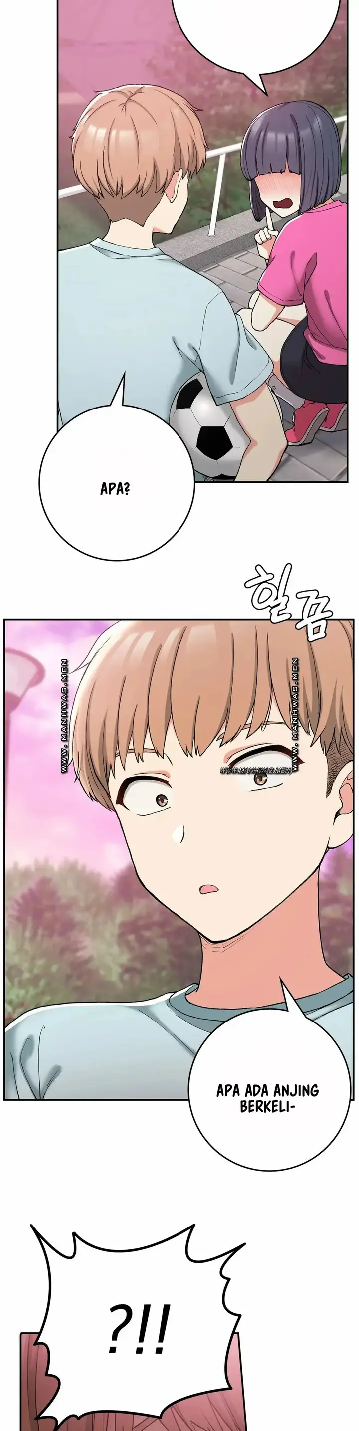 image-komik-will-we-live-together-in-the-country-chapter-21-3/43