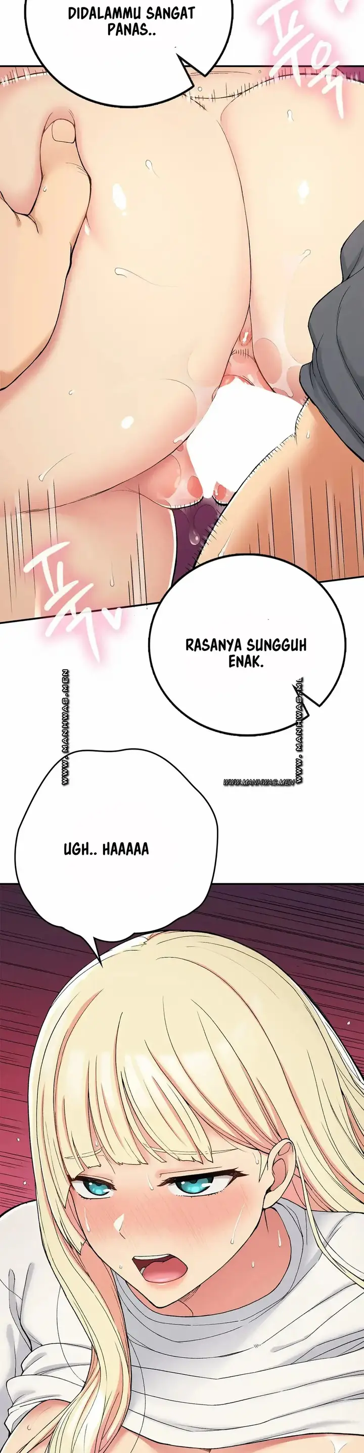 image-komik-will-we-live-together-in-the-country-chapter-21-5/43