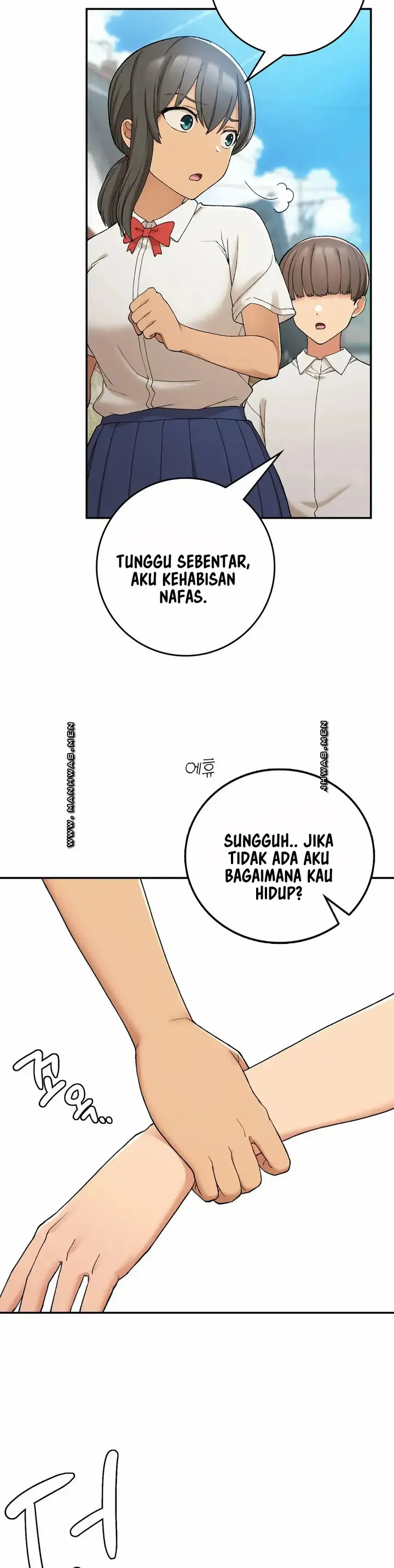 image-komik-will-we-live-together-in-the-country-chapter-21-7/43