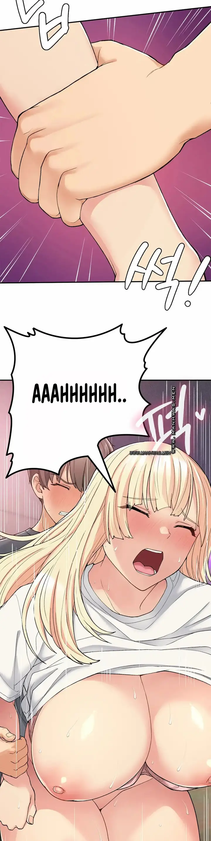 image-komik-will-we-live-together-in-the-country-chapter-21-8/43