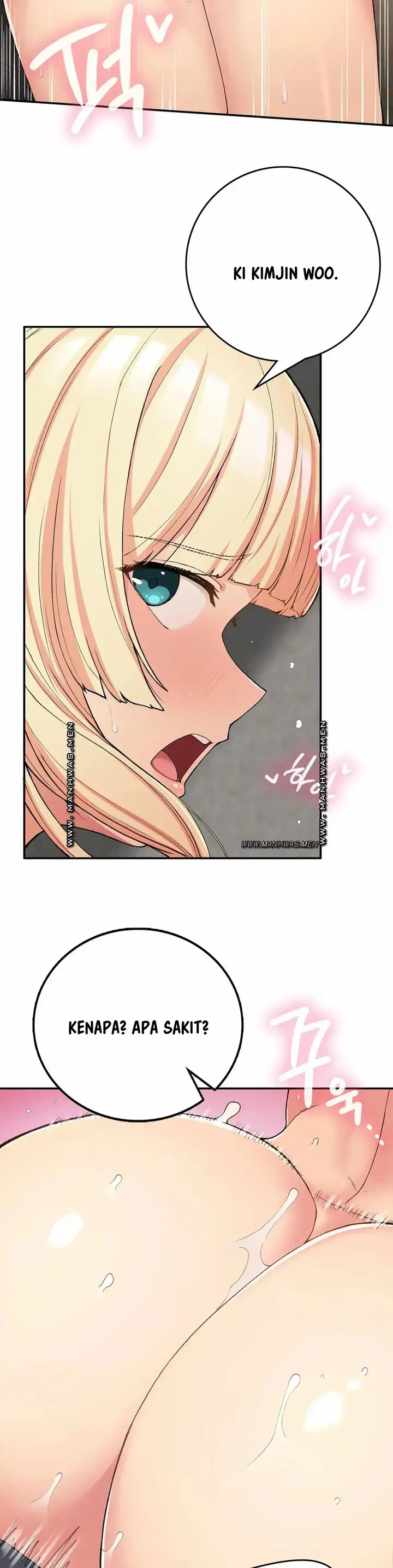 image-komik-will-we-live-together-in-the-country-chapter-21-9/43