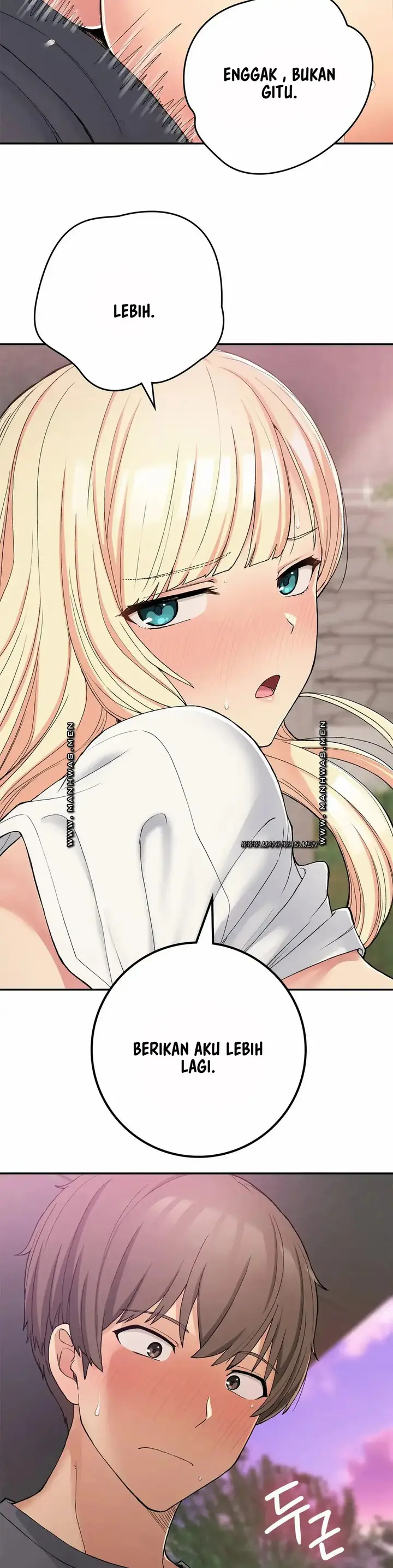 image-komik-will-we-live-together-in-the-country-chapter-21-10/43