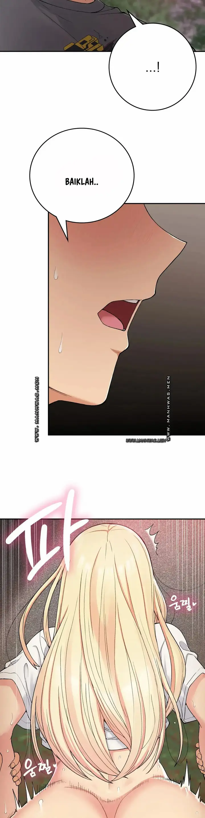 image-komik-will-we-live-together-in-the-country-chapter-21-11/43