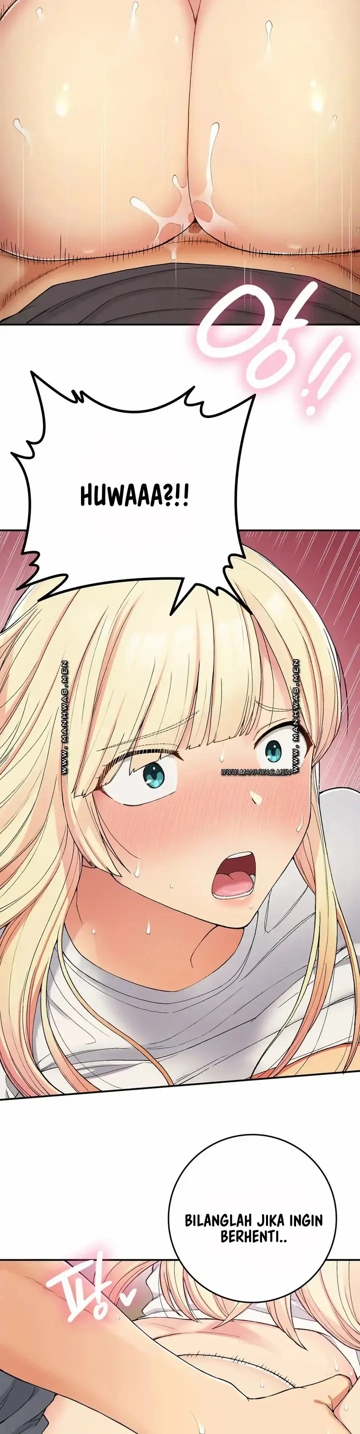 image-komik-will-we-live-together-in-the-country-chapter-21-12/43