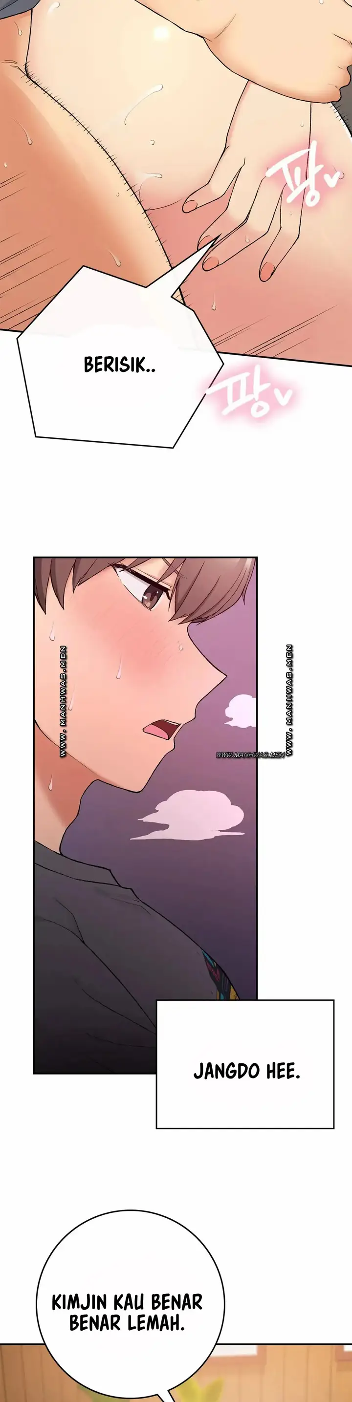 image-komik-will-we-live-together-in-the-country-chapter-21-13/43