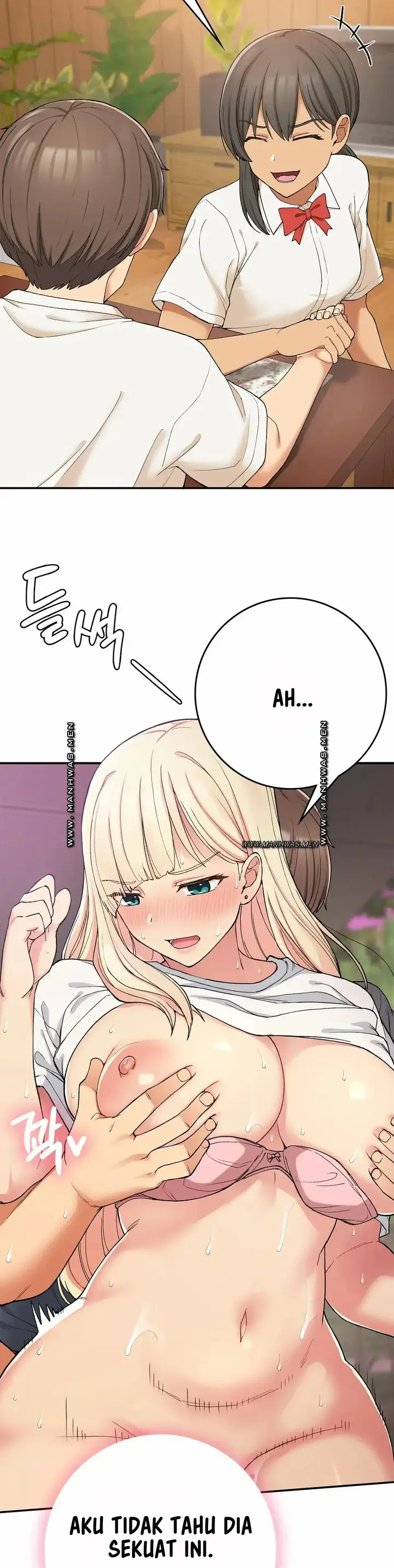 image-komik-will-we-live-together-in-the-country-chapter-21-14/43