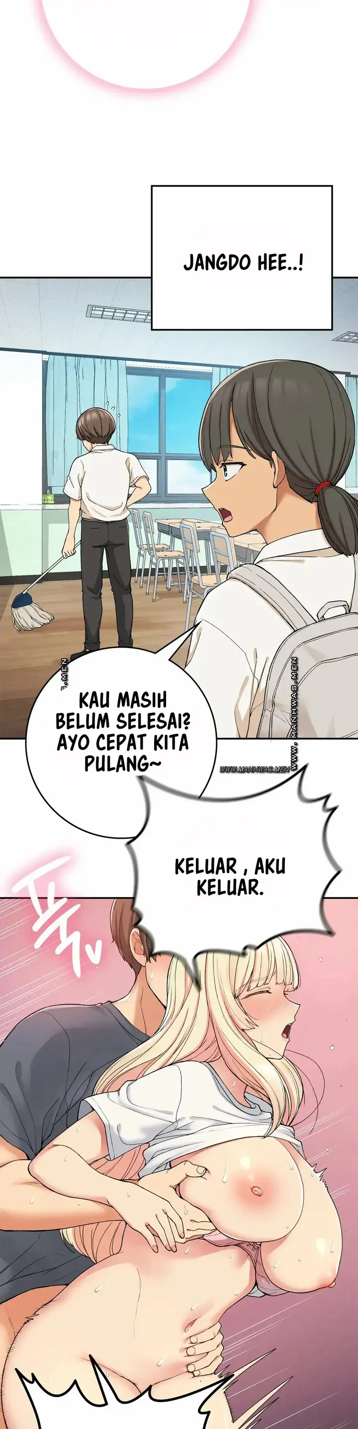 image-komik-will-we-live-together-in-the-country-chapter-21-15/43