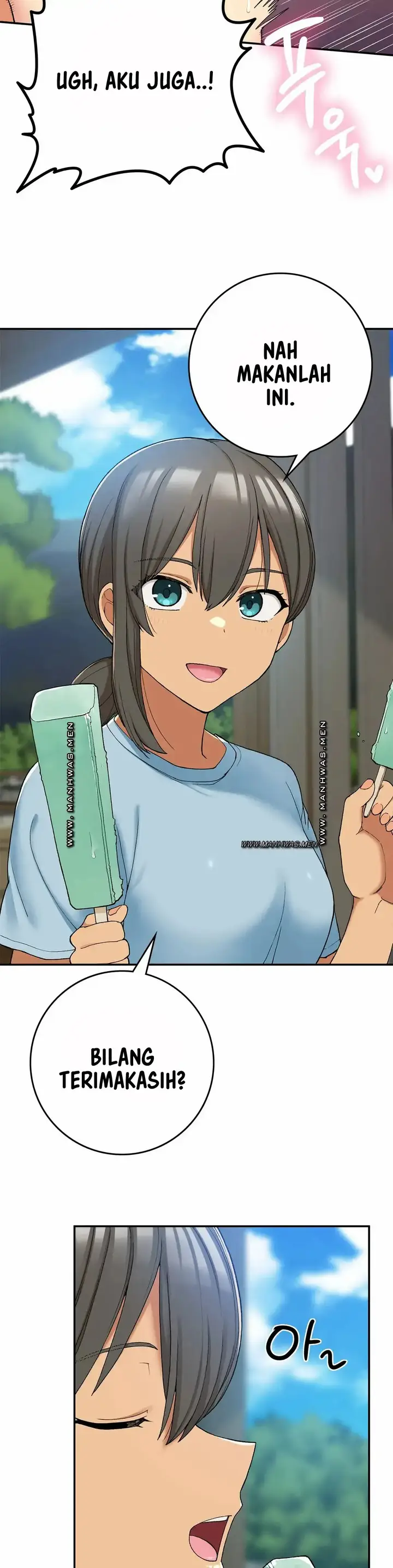 image-komik-will-we-live-together-in-the-country-chapter-21-16/43