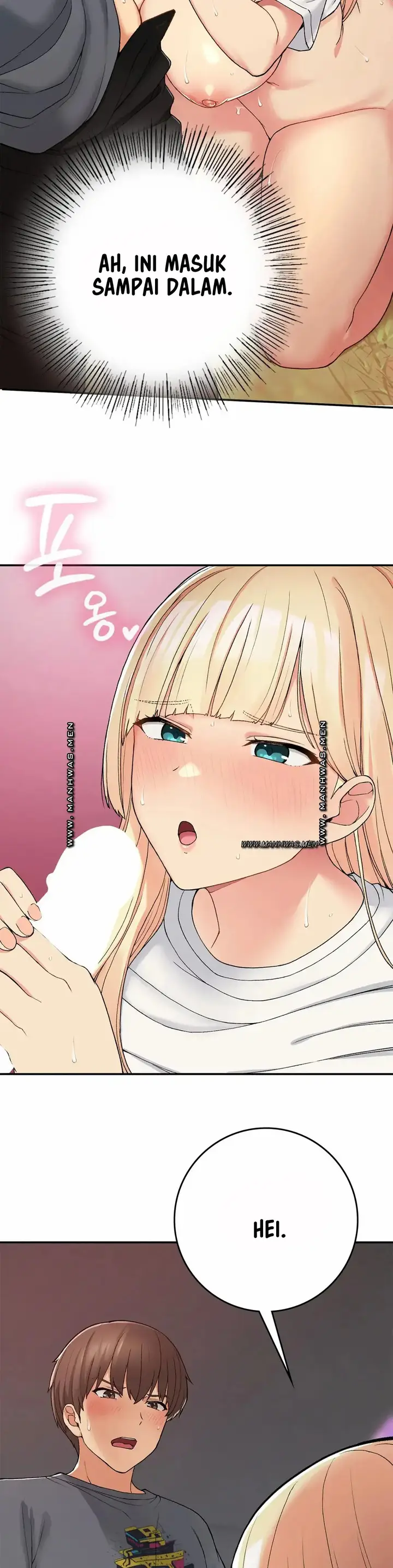 image-komik-will-we-live-together-in-the-country-chapter-21-18/43