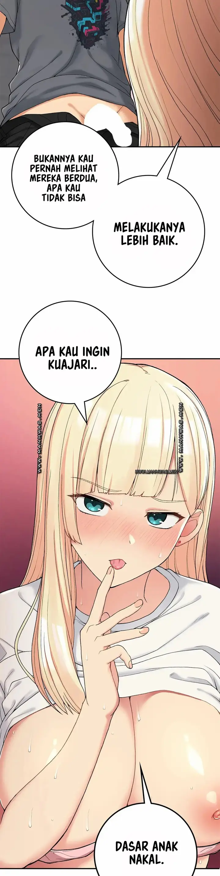 image-komik-will-we-live-together-in-the-country-chapter-21-19/43