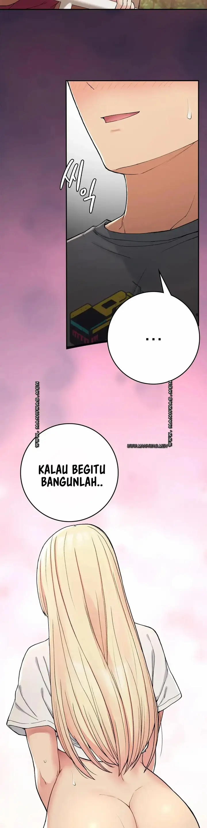 image-komik-will-we-live-together-in-the-country-chapter-21-21/43