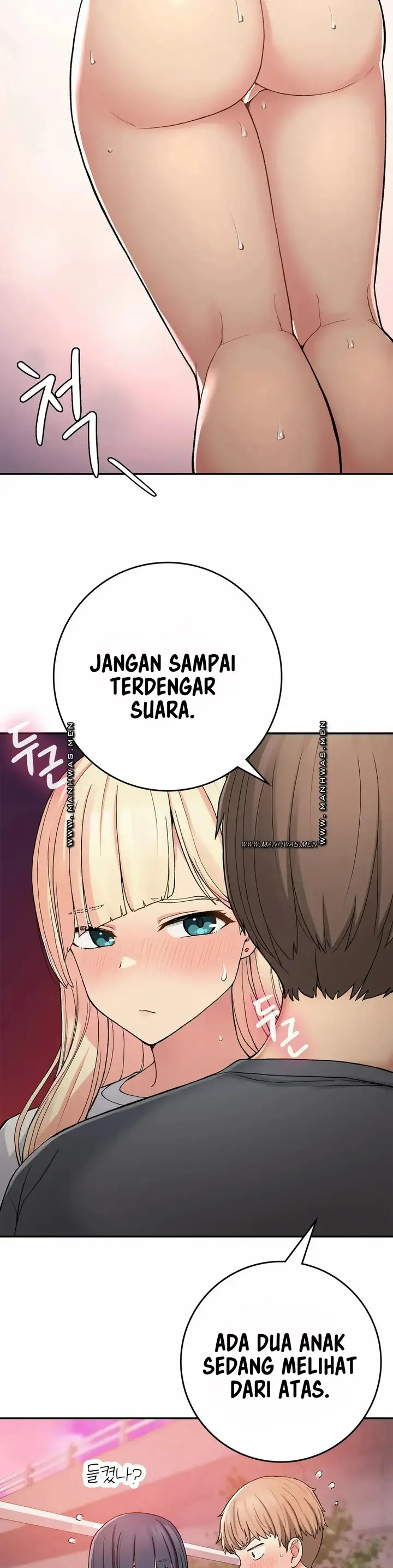 image-komik-will-we-live-together-in-the-country-chapter-21-22/43