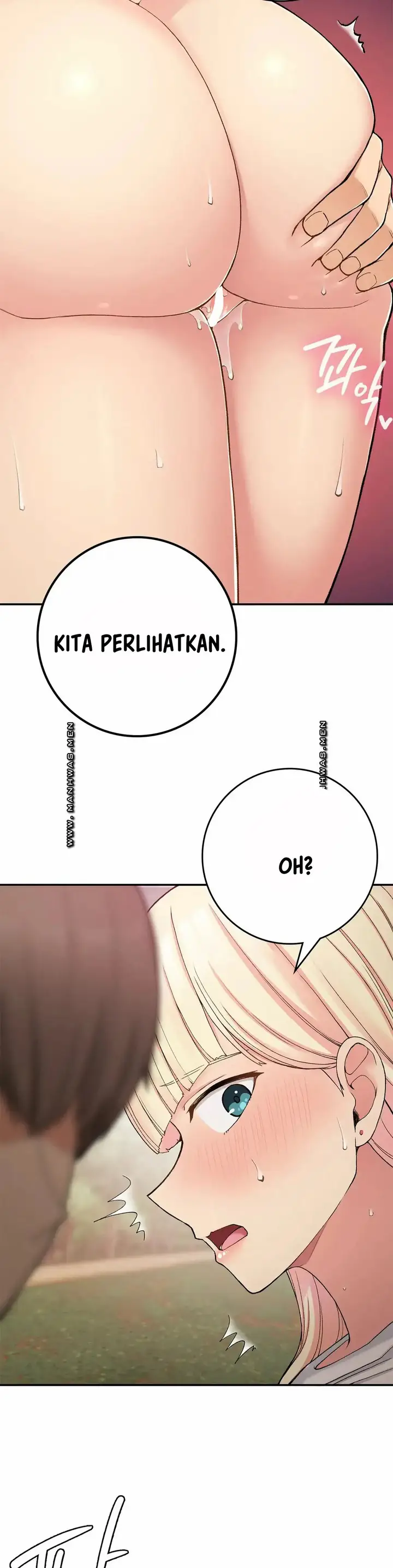 image-komik-will-we-live-together-in-the-country-chapter-21-24/43