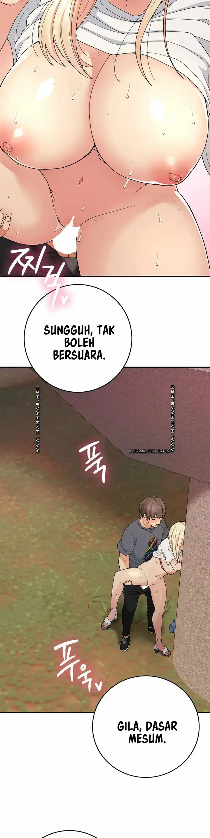 image-komik-will-we-live-together-in-the-country-chapter-21-28/43