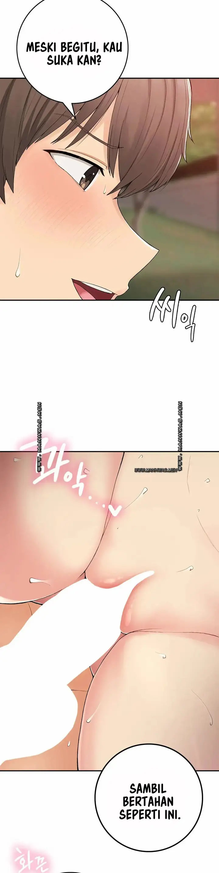 image-komik-will-we-live-together-in-the-country-chapter-21-29/43