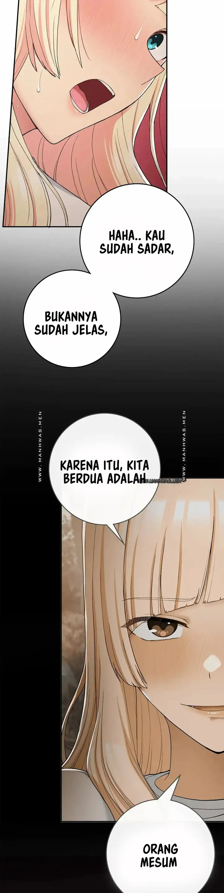 image-komik-will-we-live-together-in-the-country-chapter-21-32/43