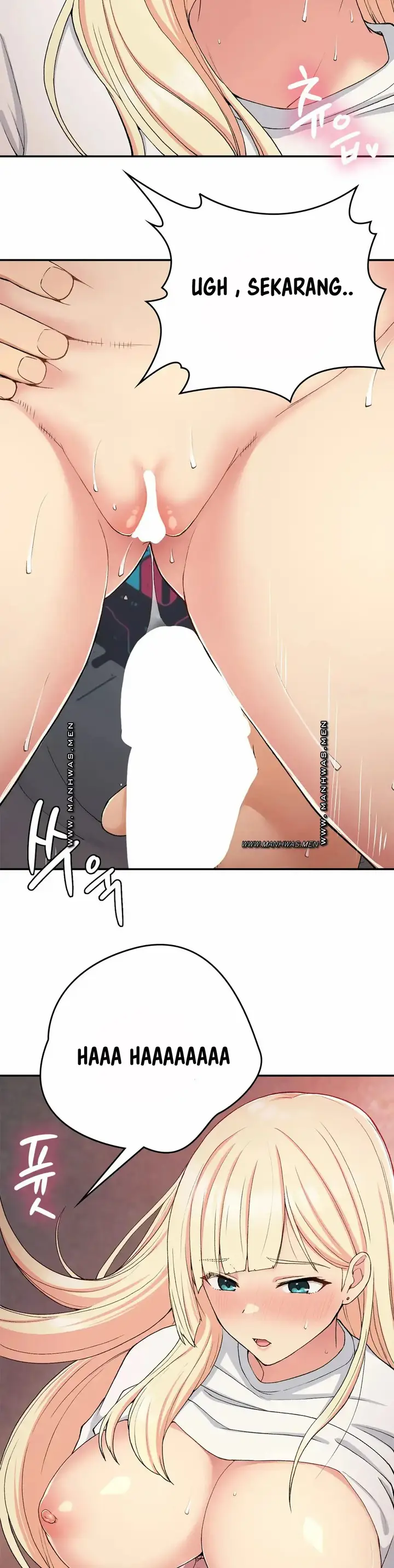 image-komik-will-we-live-together-in-the-country-chapter-21-35/43