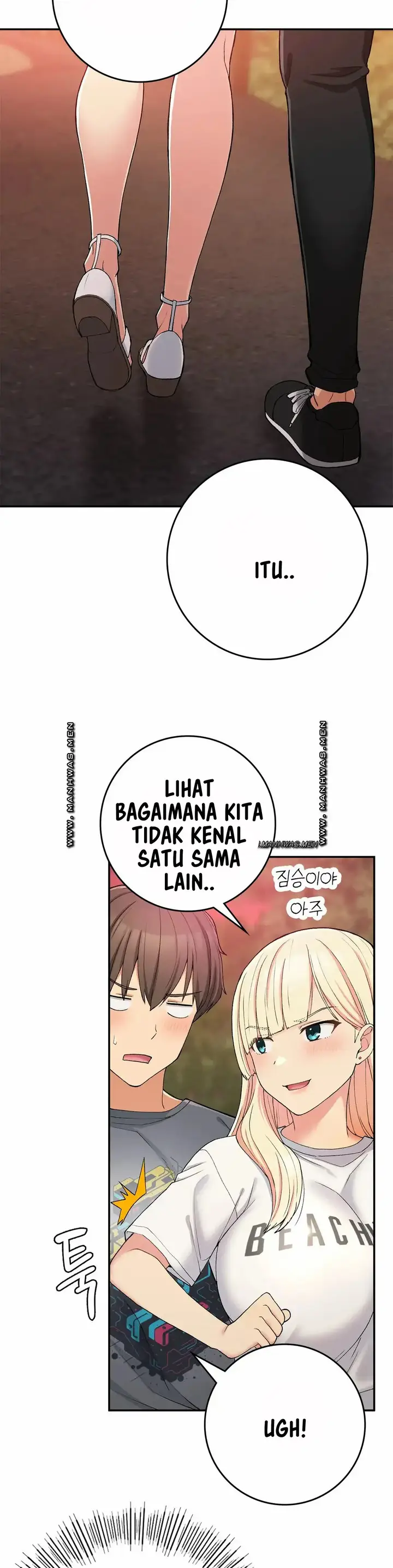 image-komik-will-we-live-together-in-the-country-chapter-21-38/43