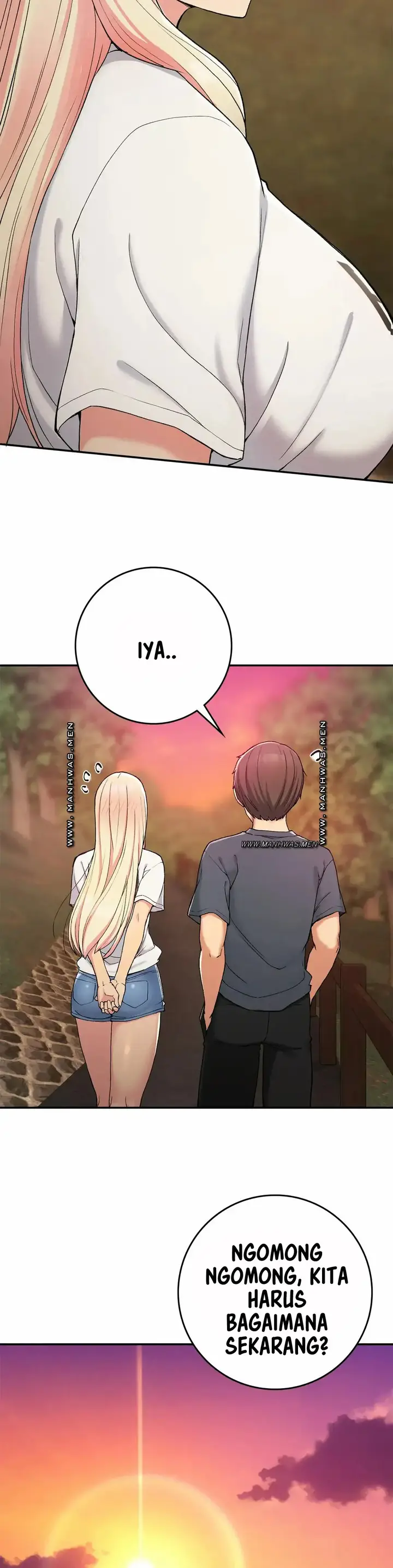 image-komik-will-we-live-together-in-the-country-chapter-21-40/43