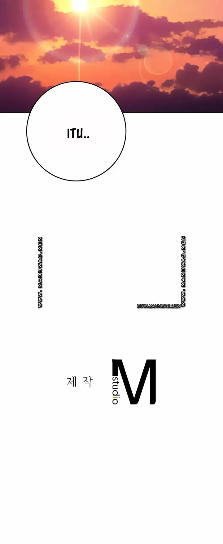 image-komik-will-we-live-together-in-the-country-chapter-21-41/43