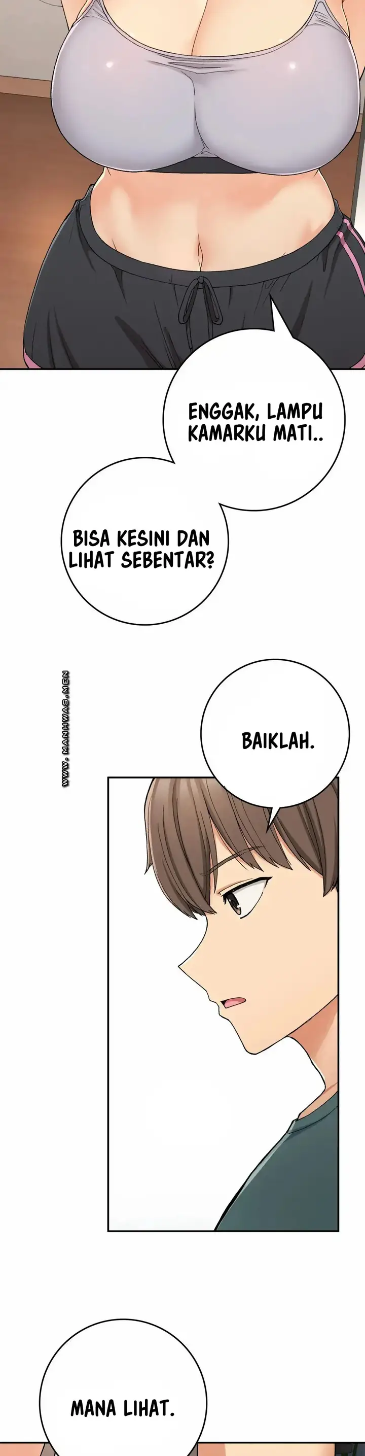 image-komik-will-we-live-together-in-the-country-chapter-22-3/38