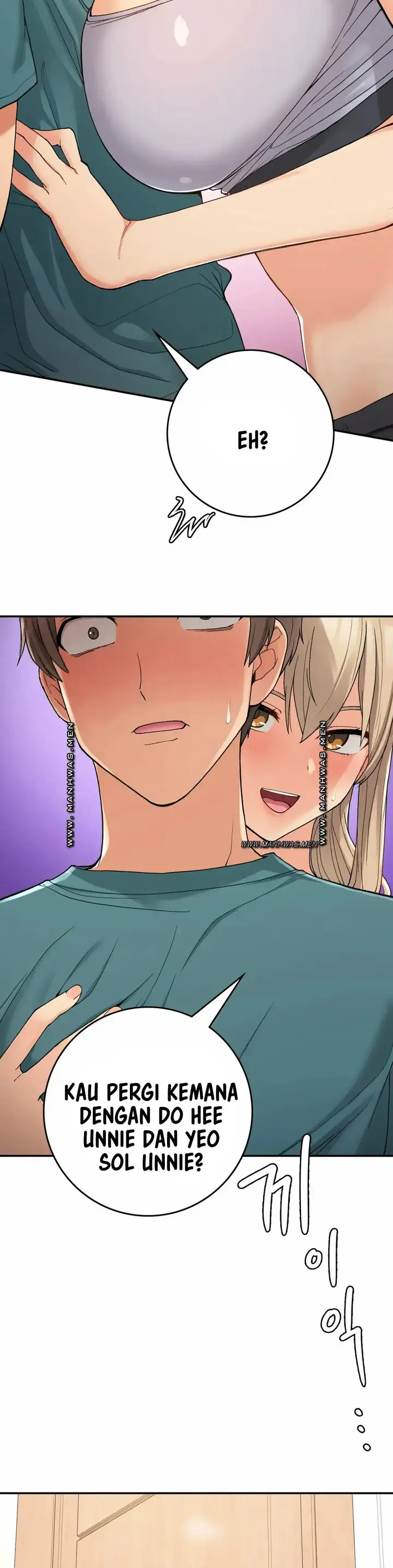 image-komik-will-we-live-together-in-the-country-chapter-22-5/38